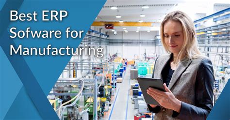 erp software for metal fabrication|erp for fabrication industry.